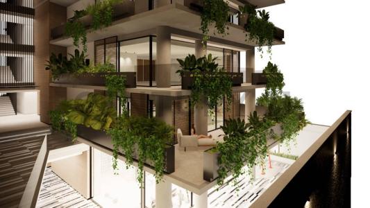 Caracas, Miranda 1060, Venezuela