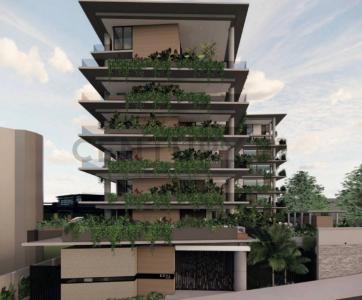 Caracas, Miranda 1060, Venezuela