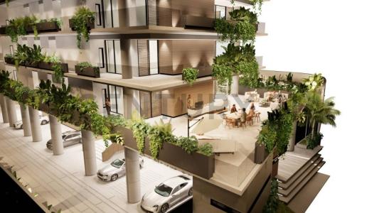 Caracas, Miranda 1060, Venezuela