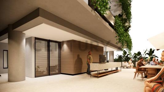 Caracas, Miranda 1060, Venezuela