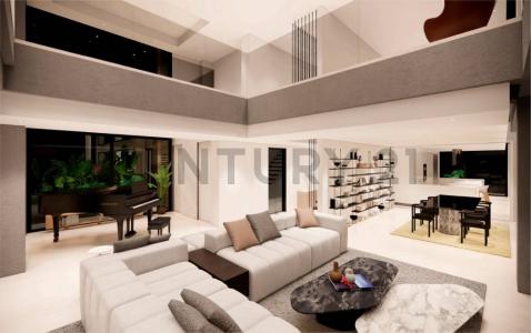 Caracas, Miranda 1060, Venezuela