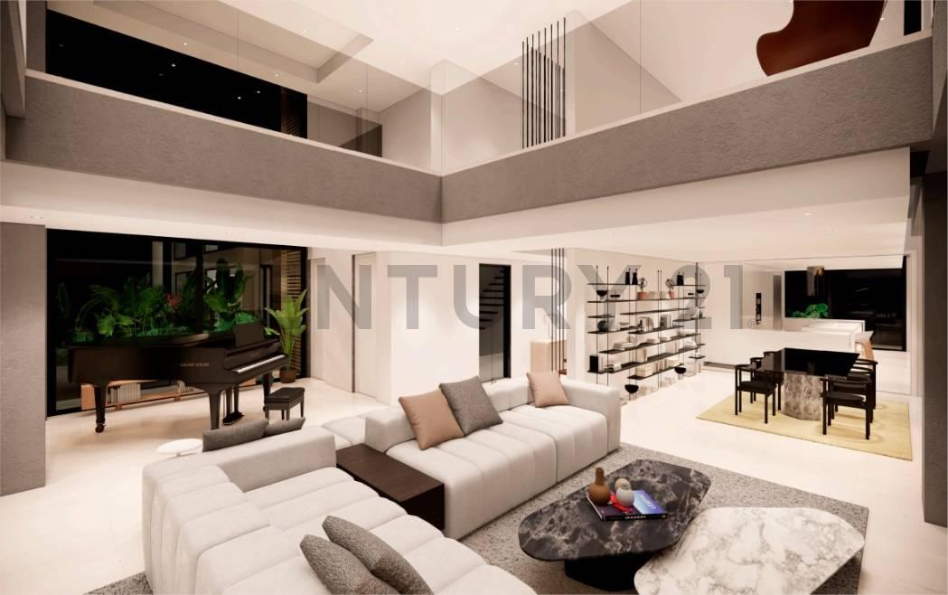 Caracas, Miranda 1060, Venezuela