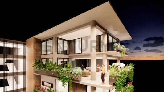 Caracas, Miranda 1060, Venezuela