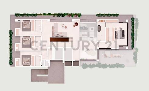 Caracas, Miranda 1060, Venezuela