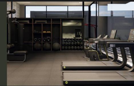 Caracas, Miranda 1060, Venezuela