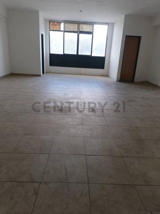 Carrizal, Miranda 00001, Venezuela