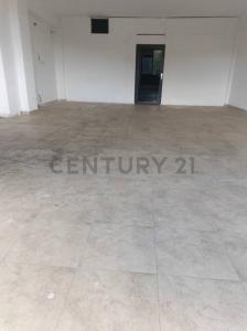 Carrizal, Miranda 00001, Venezuela