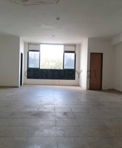 Carrizal, Miranda 00001, Venezuela