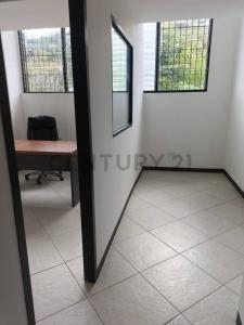 Carrizal, Miranda 00001, Venezuela