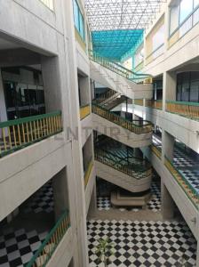 Carrizal, Miranda 00001, Venezuela