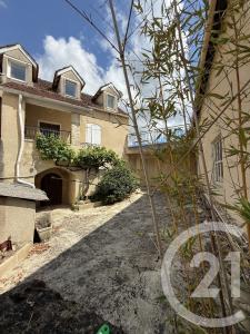 Salviac, Midi-Pyrénées 46340, France