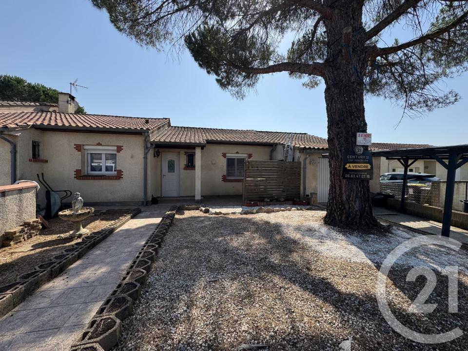 St Juery, ミディピレネー 81160, アキタン