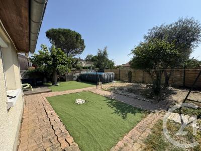 St Juery, ミディピレネー 81160, アキタン