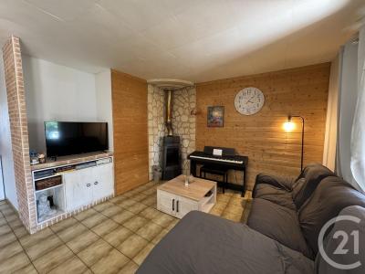 St Juery, ミディピレネー 81160, アキタン