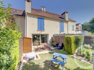 Maintenon, Centre 28130, Pháp