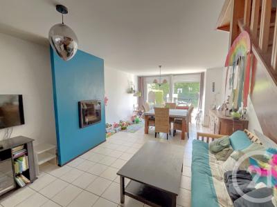 Maintenon, Centre 28130, Pháp