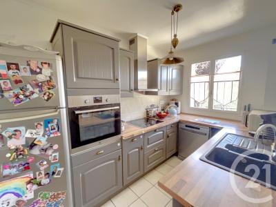 Maintenon, Centre 28130, Pháp