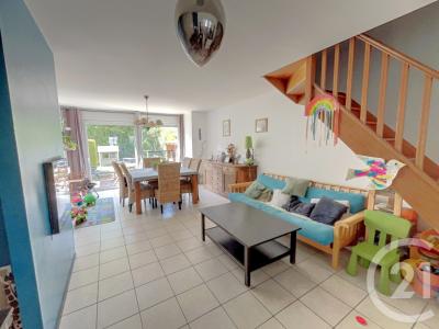 Maintenon, Centre 28130, Pháp