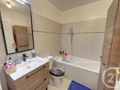 Maintenon, Centre 28130, Pháp