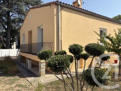 Limoux, Languedoc-Roussillon 11300, Frankreich