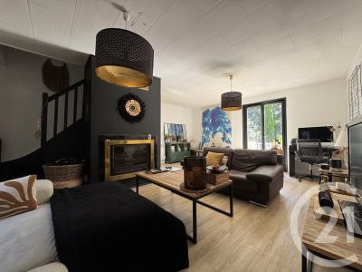 Sarcelles, איל-דה-פרנס 95200, צרפת 