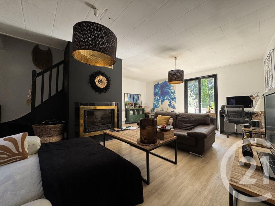 Sarcelles, איל-דה-פרנס 95200, צרפת 