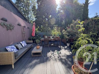 Sarcelles, איל-דה-פרנס 95200, צרפת 