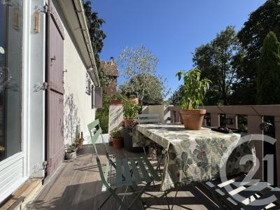 Sarcelles, איל-דה-פרנס 95200, צרפת 