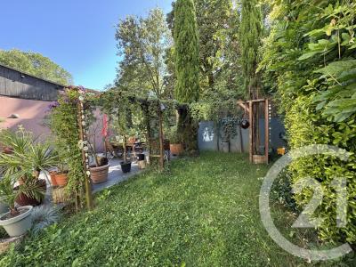 Sarcelles, איל-דה-פרנס 95200, צרפת 