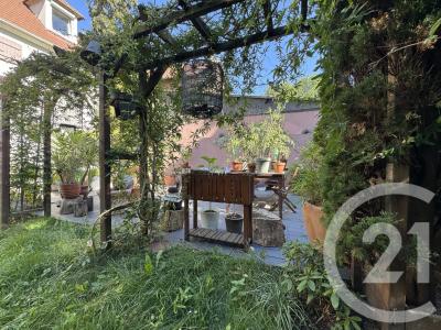 Sarcelles, איל-דה-פרנס 95200, צרפת 