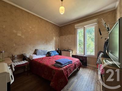 St Denis, Isla De Francia 93210, Francia