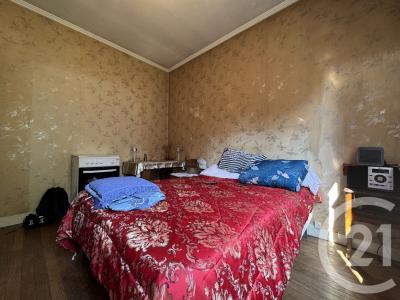 St Denis, Isla De Francia 93210, Francia