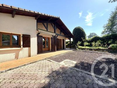 Dax, 阿基坦 40100, 法國