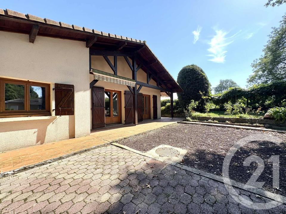 Dax, 阿基坦 40100, 法國