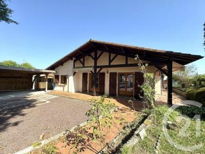 Dax, 阿基坦 40100, 法國