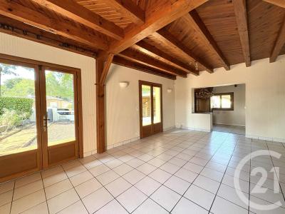 Dax, 阿基坦 40100, 法國