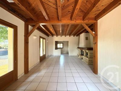 Dax, 阿基坦 40100, 法國