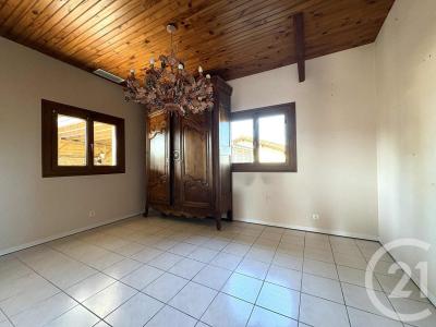 Dax, 阿基坦 40100, 法國