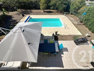 Menesplet, Aquitaine 24700, France