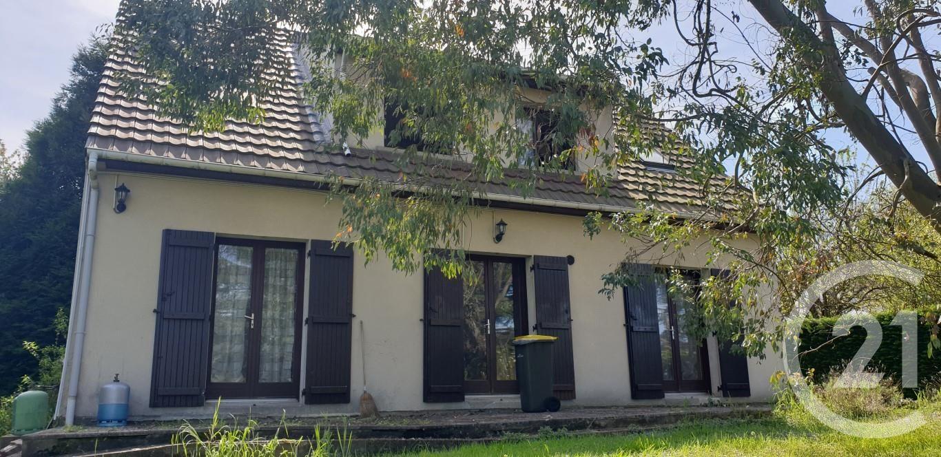 St Germain Les Arpajon, Île-de-France 91180, France