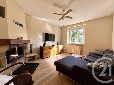 Volmerange Les Mines, 洛琳 57330, 法國