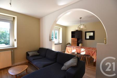 Volmerange Les Mines, 洛琳 57330, 法國