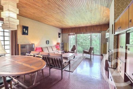 Villepinte, 法兰西岛 93420, 法國