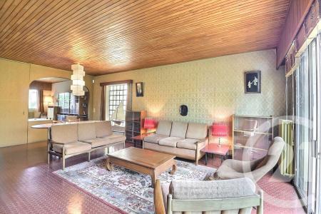 Villepinte, イル＝ド＝フランス 93420, アキタン