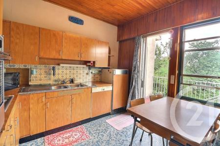 Villepinte, イル＝ド＝フランス 93420, アキタン