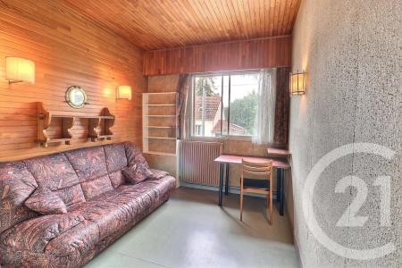 Villepinte, イル＝ド＝フランス 93420, アキタン