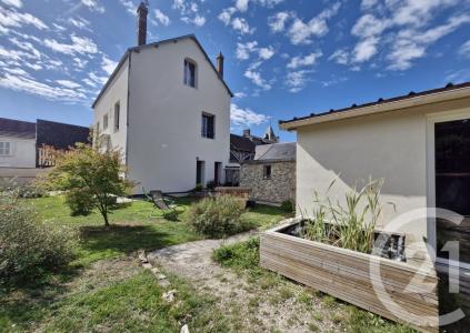 La Bonneville Sur Iton, Haute-Normandie 27190, France