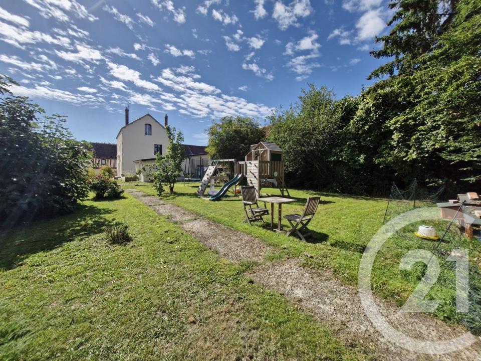 La Bonneville Sur Iton, Haute-Normandie 27190, Frankreich