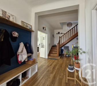 La Bonneville Sur Iton, Haute-Normandie 27190, Frankreich