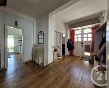 La Bonneville Sur Iton, Haute-Normandie 27190, Frankreich